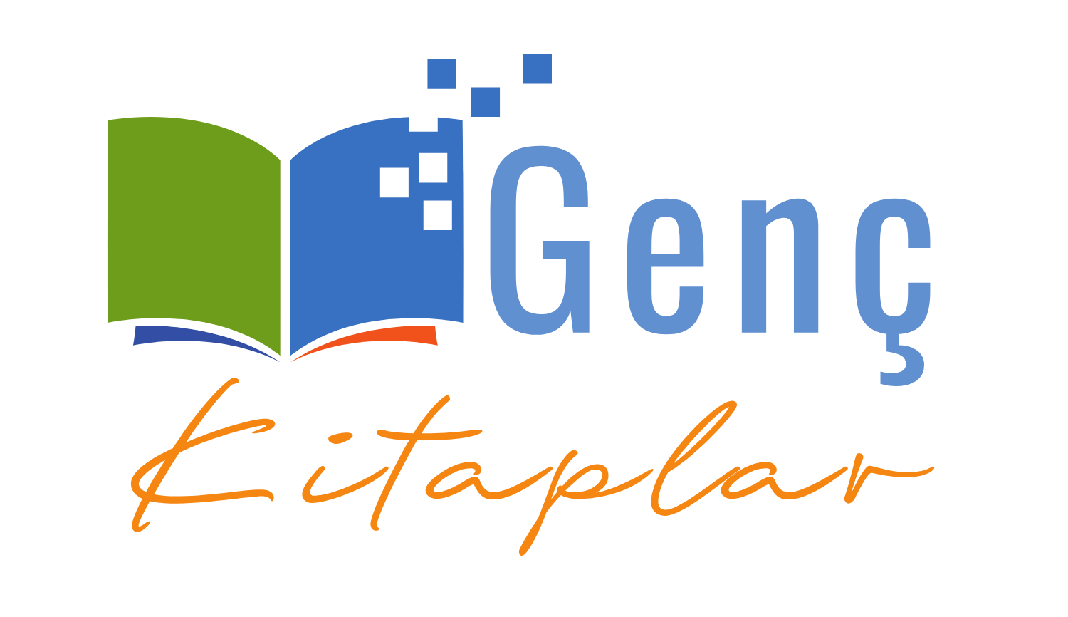 Genç Kitaplar