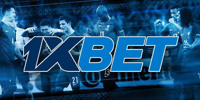 1xBet 日本でベット — 日本での利用方法と注意点を徹底解説 1xBet 日本でベット — 日本での利用方法と注意点を徹底解説