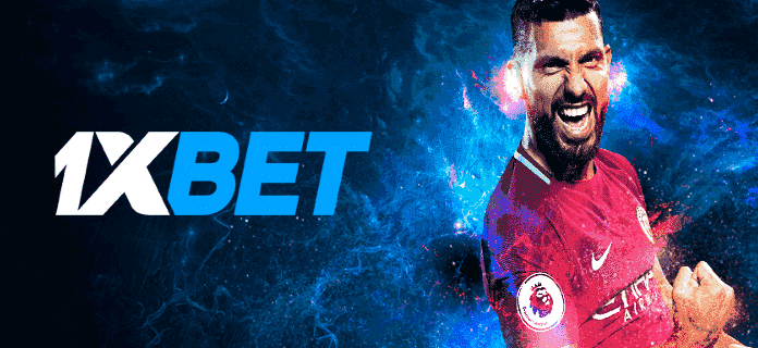 1xBet 日本でベット — 日本での利用方法と注意点を徹底解説 1xBet 日本でベット — 日本での利用方法と注意点を徹底解説