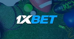 1xBet Download APP - Complete Guide to Installing and Getting Started 8 1xBet Download APP - Complete Guide to Installing and Getting Started 8